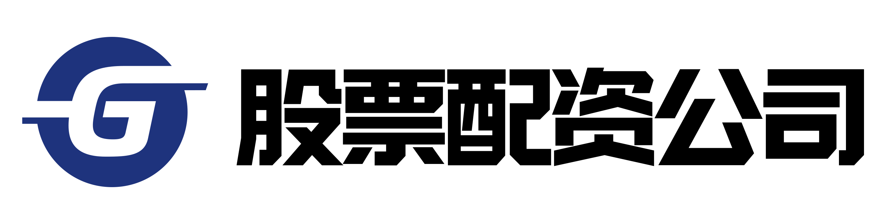 睿迎网